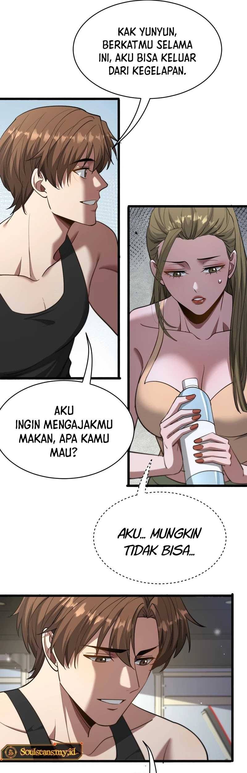 Halaman 33