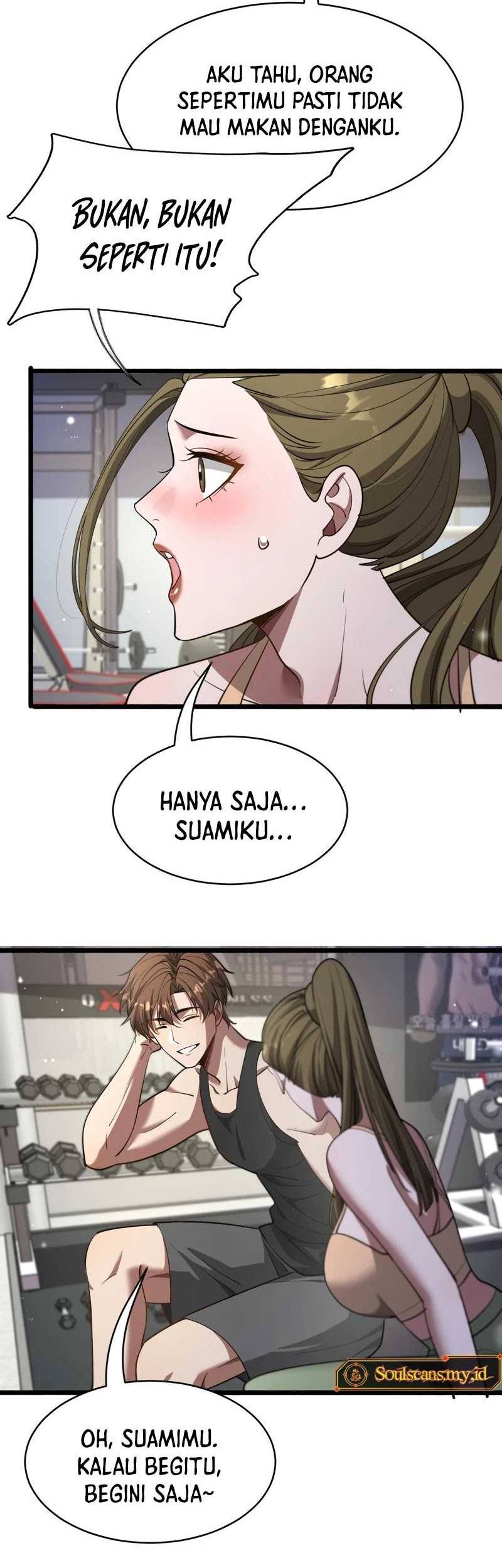 Halaman 34