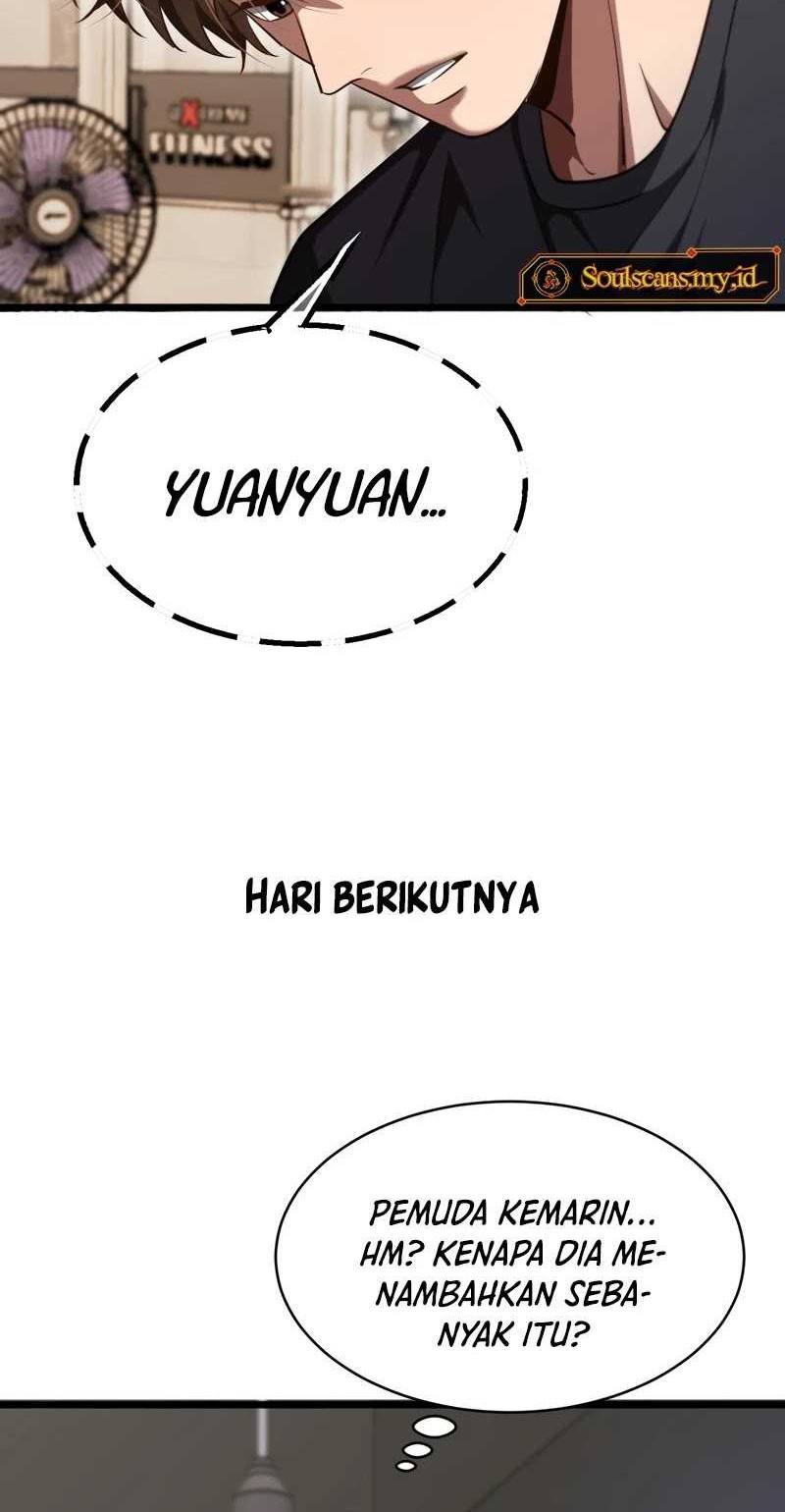 Halaman 22