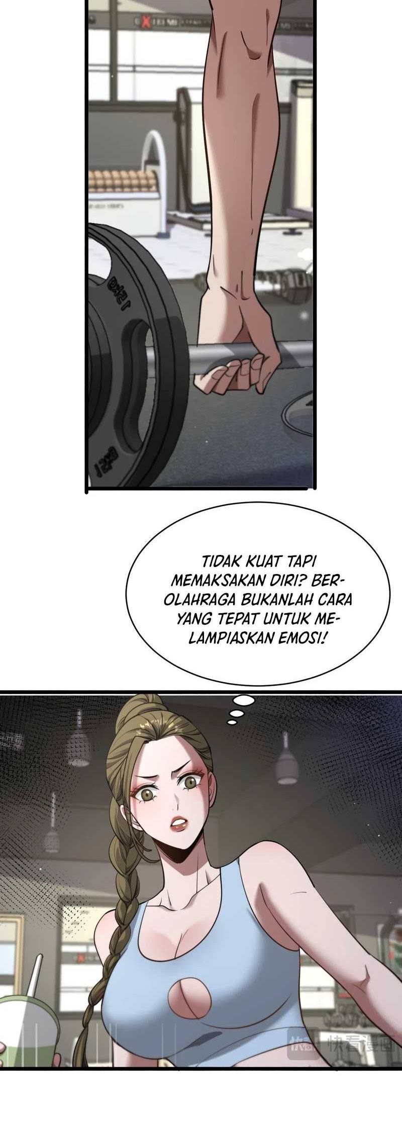 Halaman 24