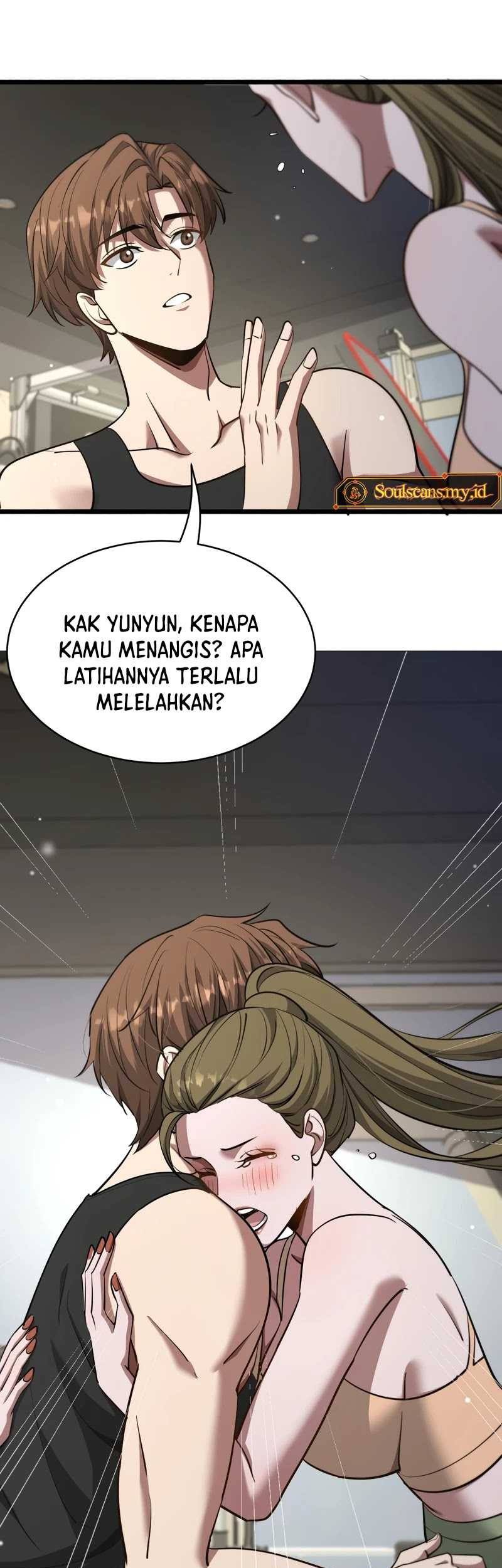 Halaman 37