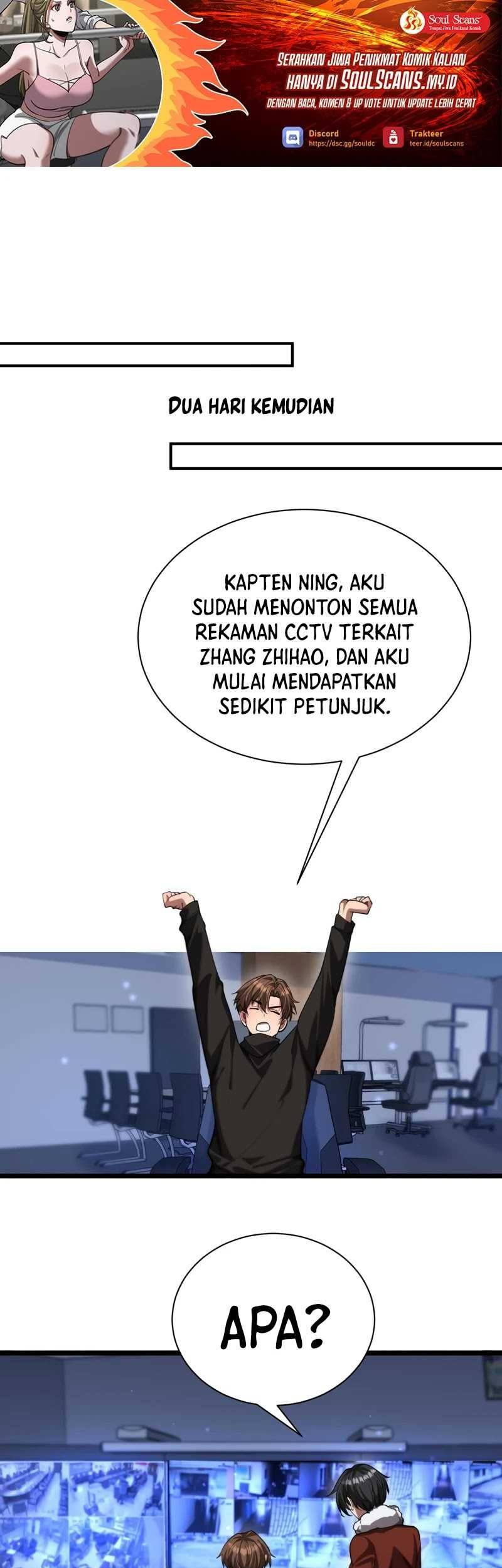 Halaman 2