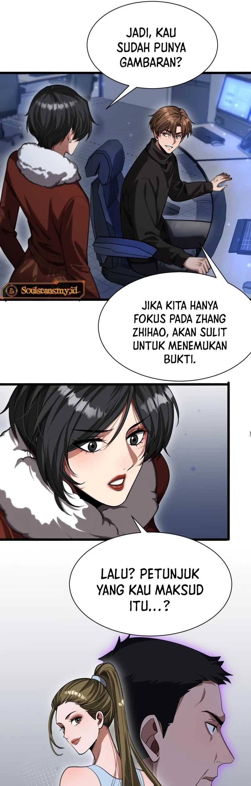 Halaman 5