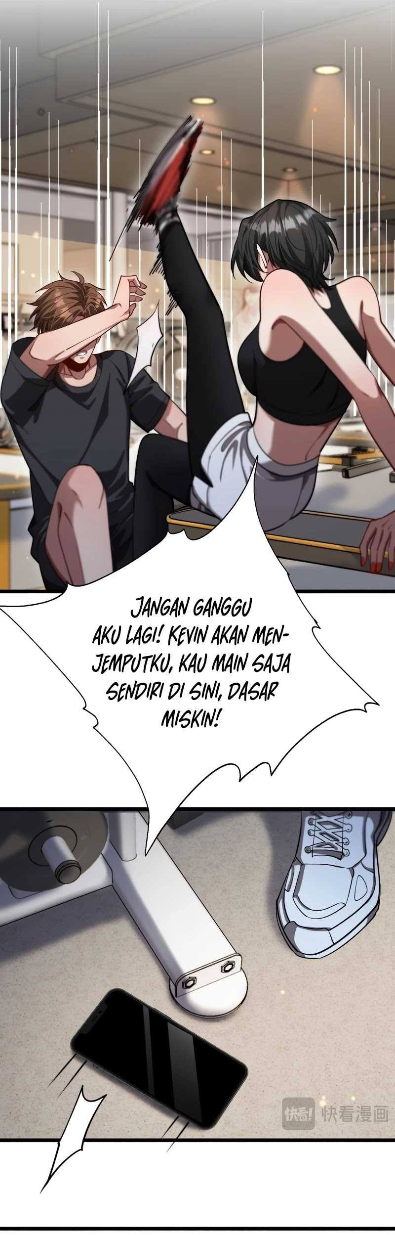 Halaman 15