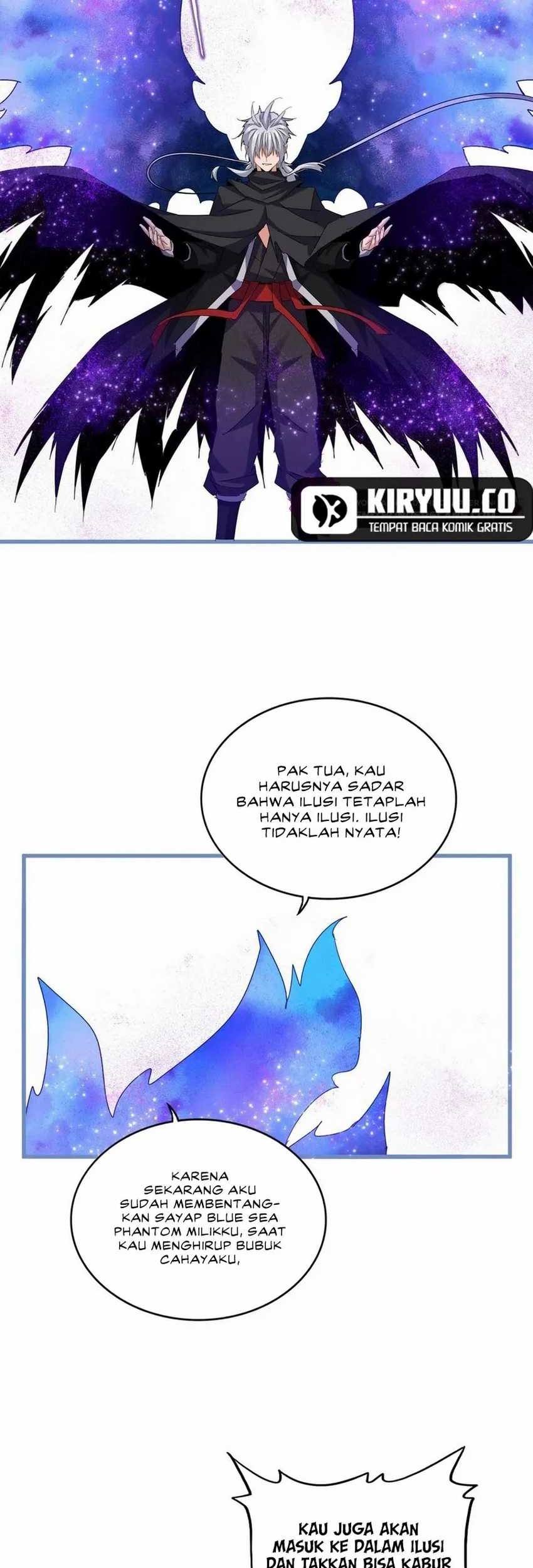 Halaman 18