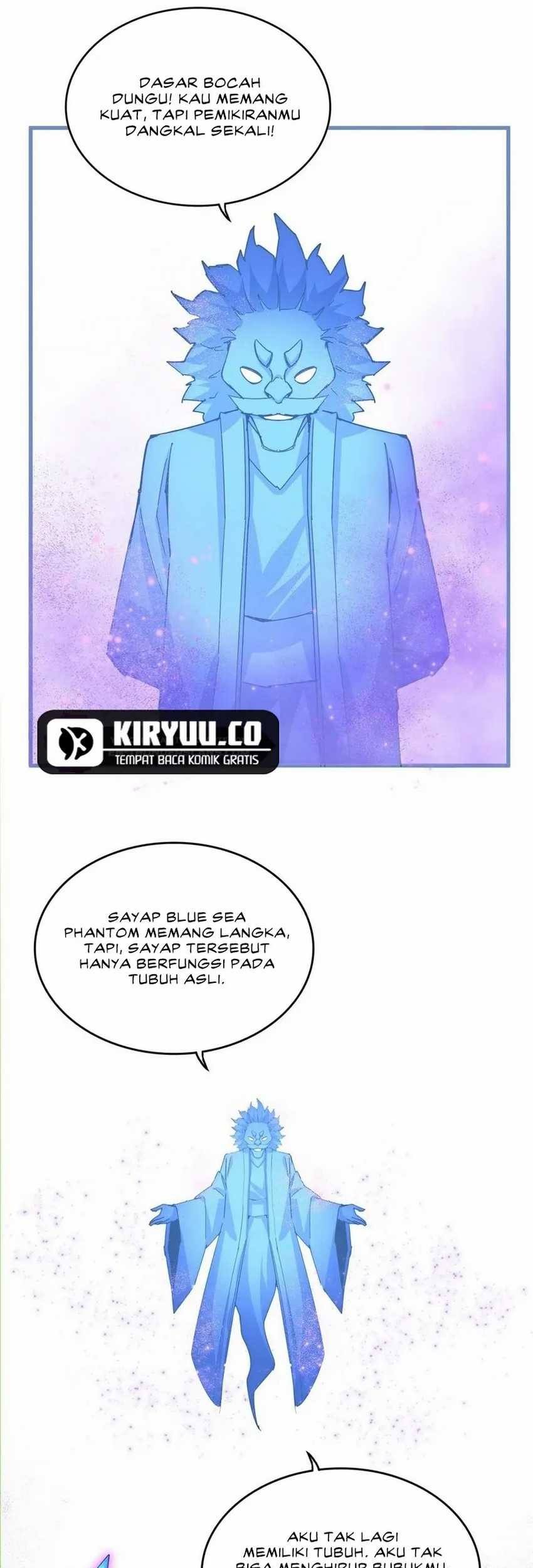 Halaman 20
