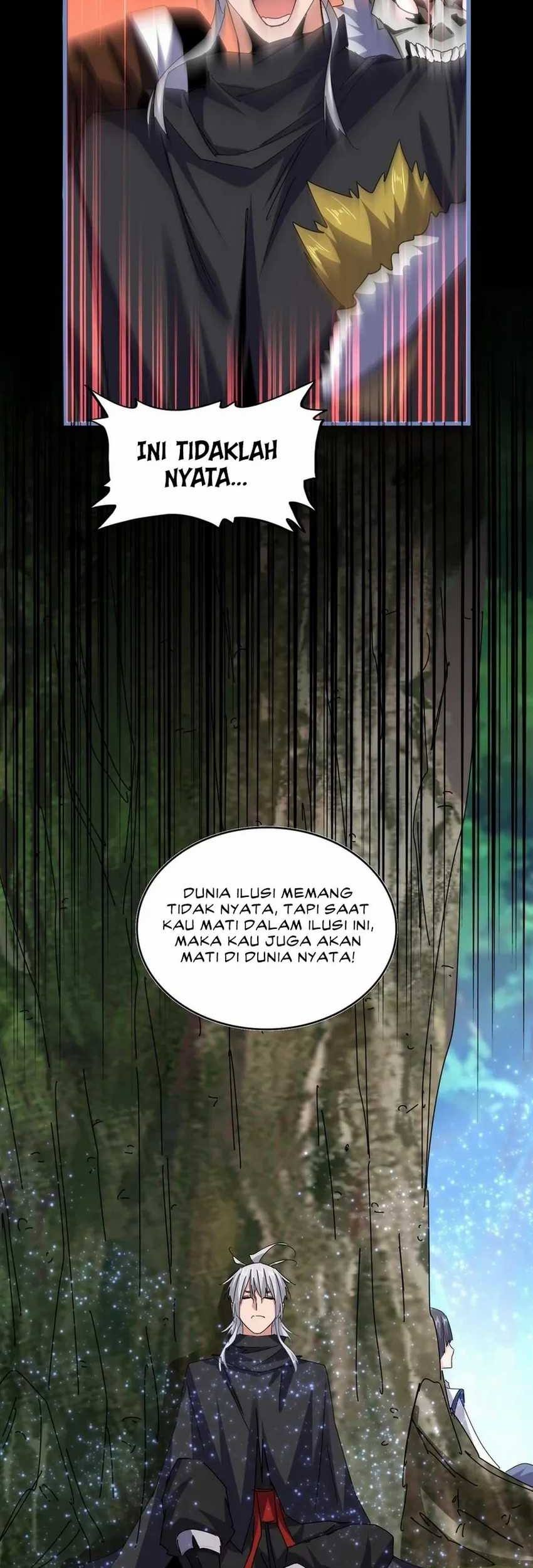 Halaman 31