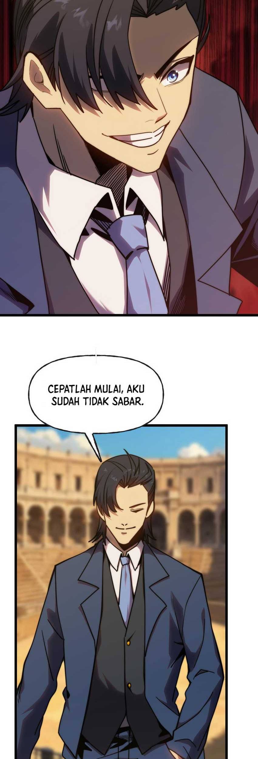 Halaman 36