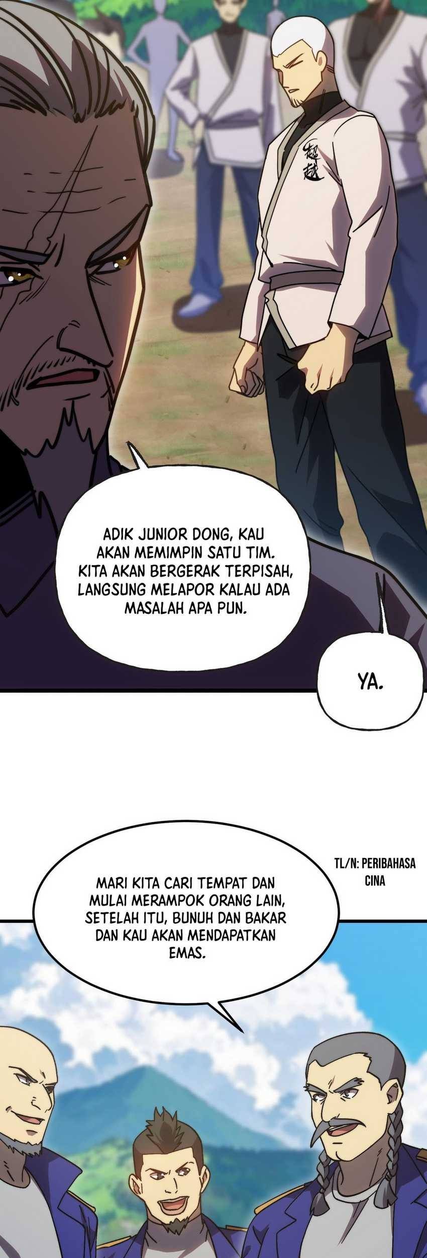 Halaman 41