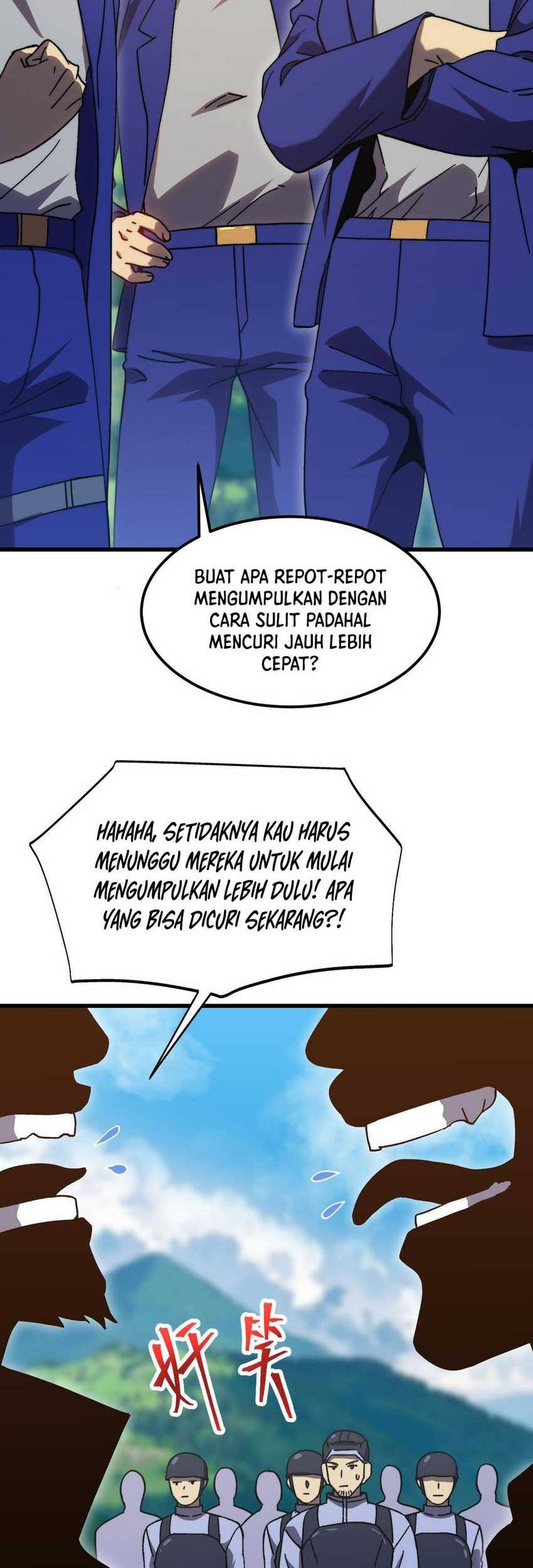 Halaman 42