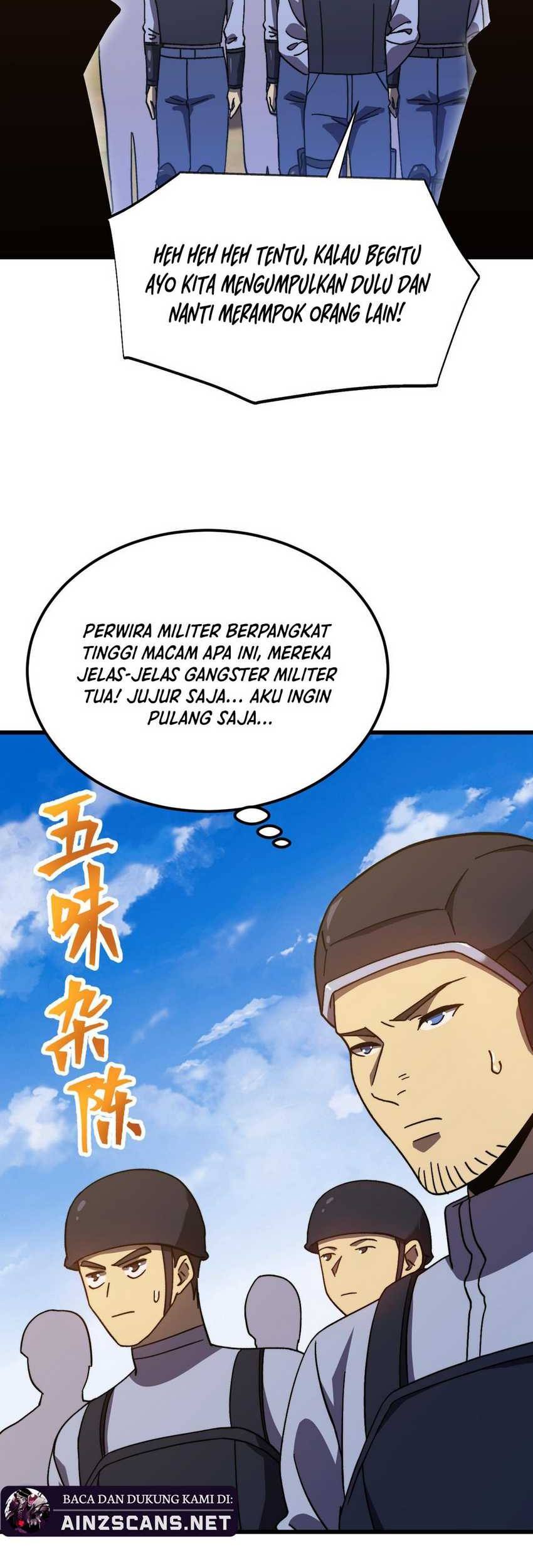 Halaman 43