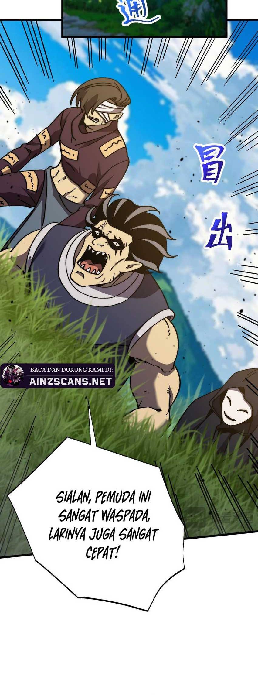 Halaman 47