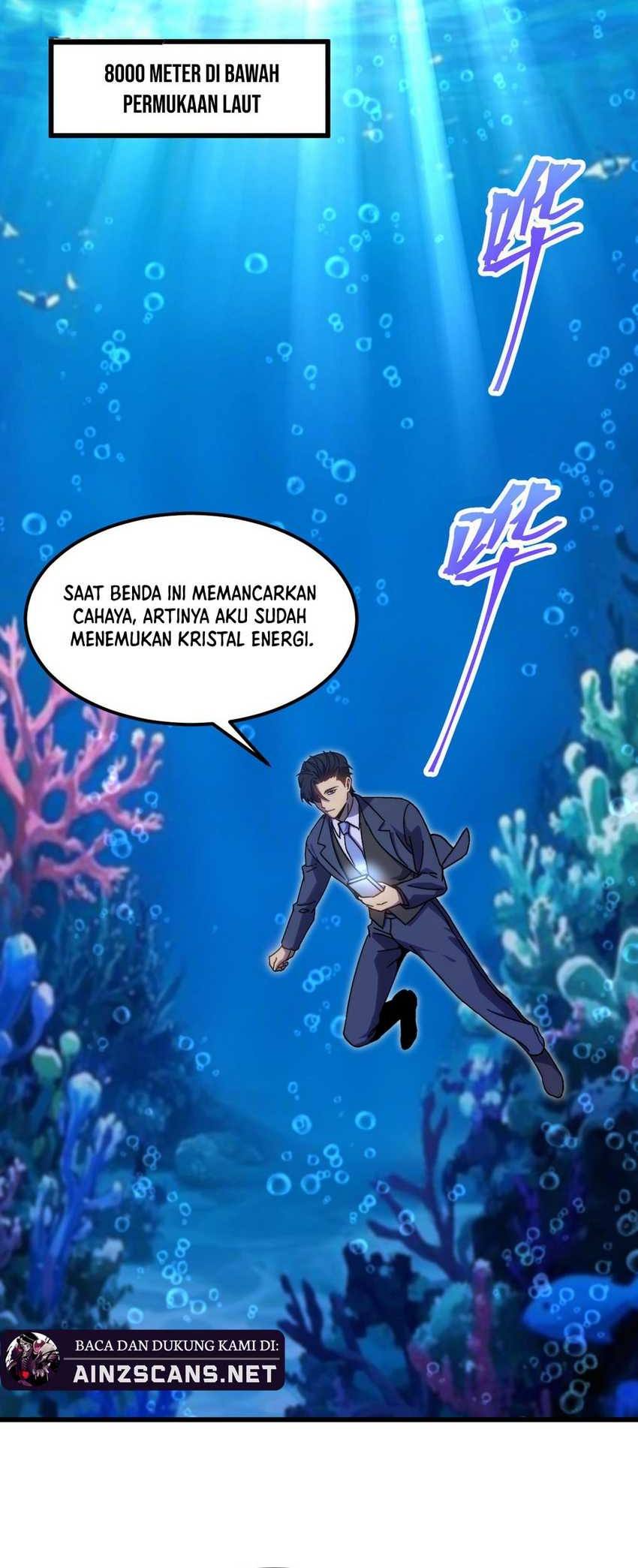 Halaman 59