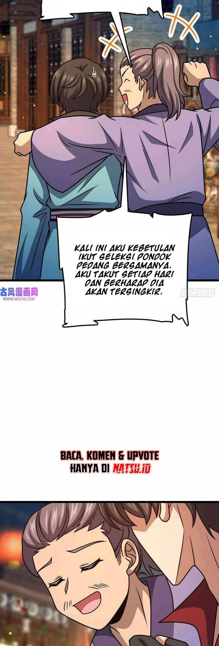 Halaman 54
