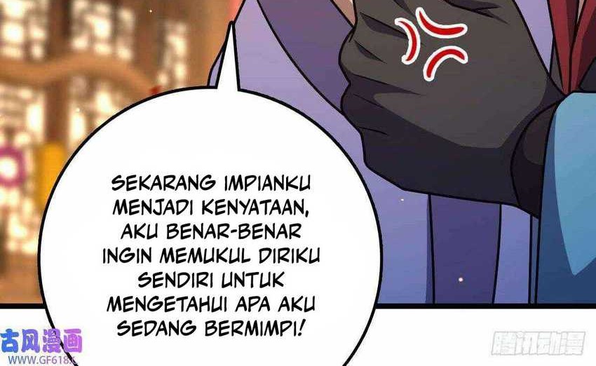 Halaman 55