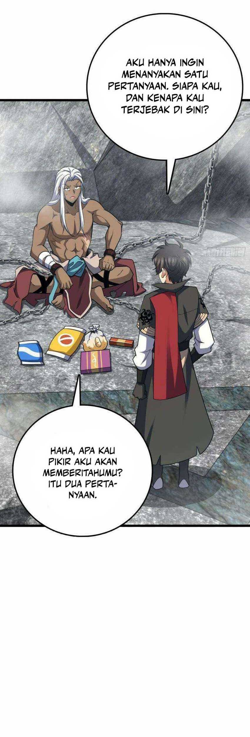 Halaman 22
