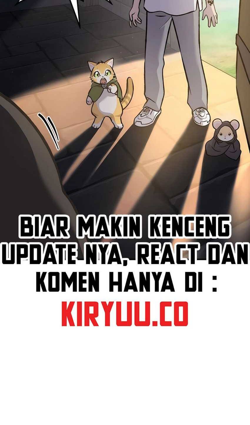 Halaman 107