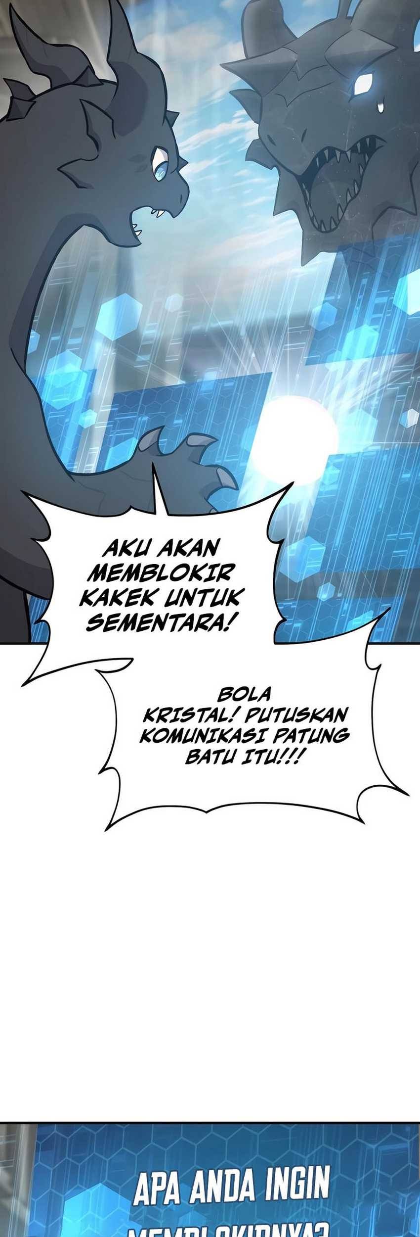 Halaman 51