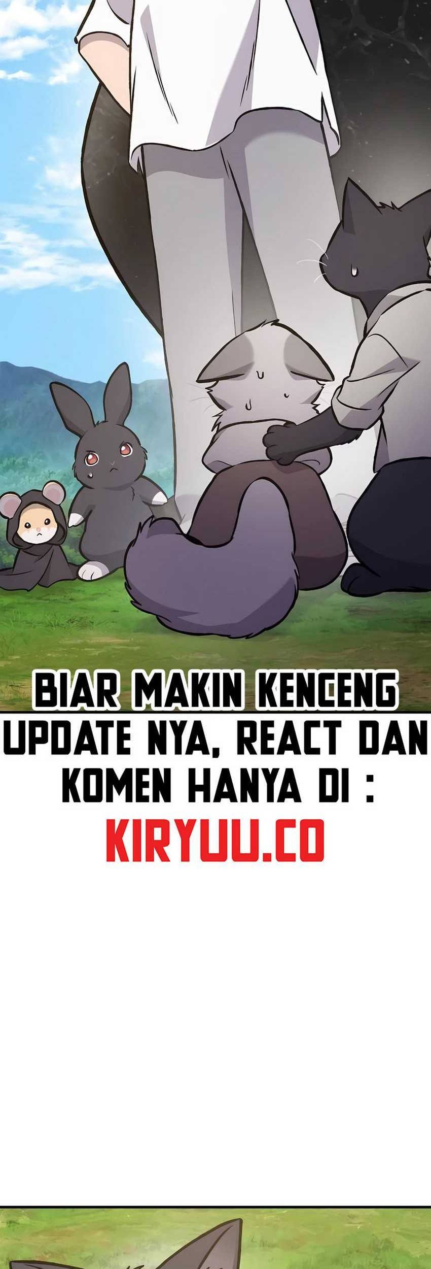 Halaman 63