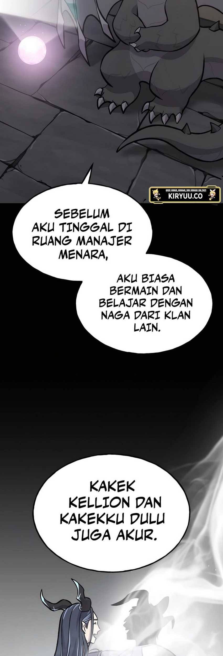Halaman 58