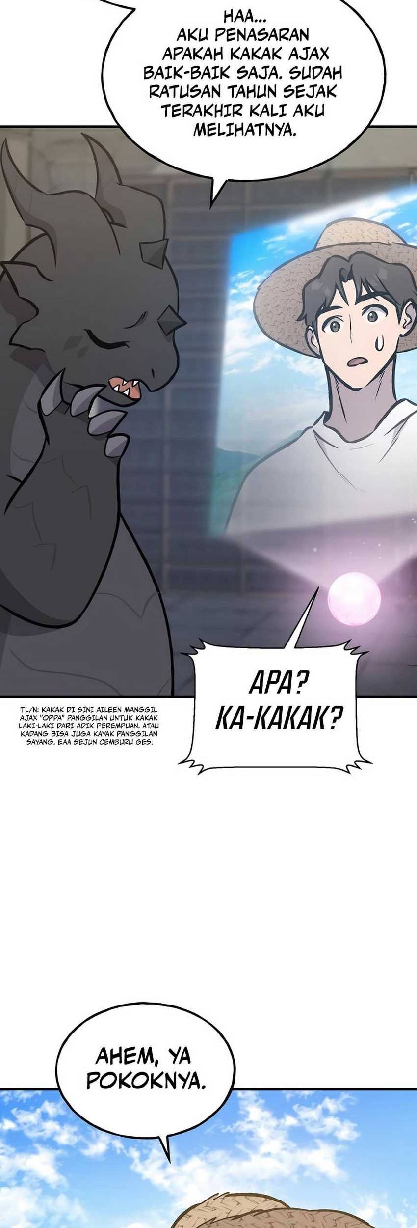 Halaman 61