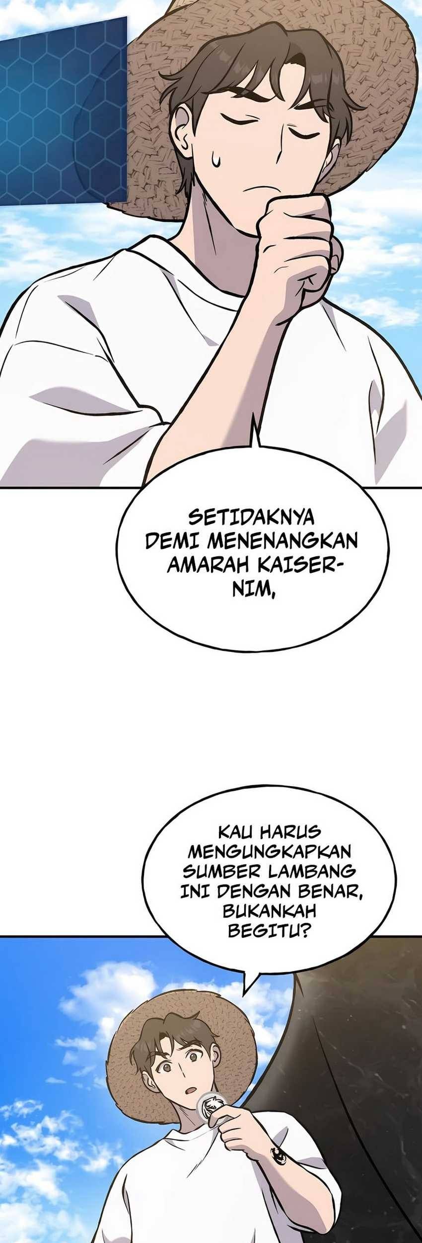 Halaman 62