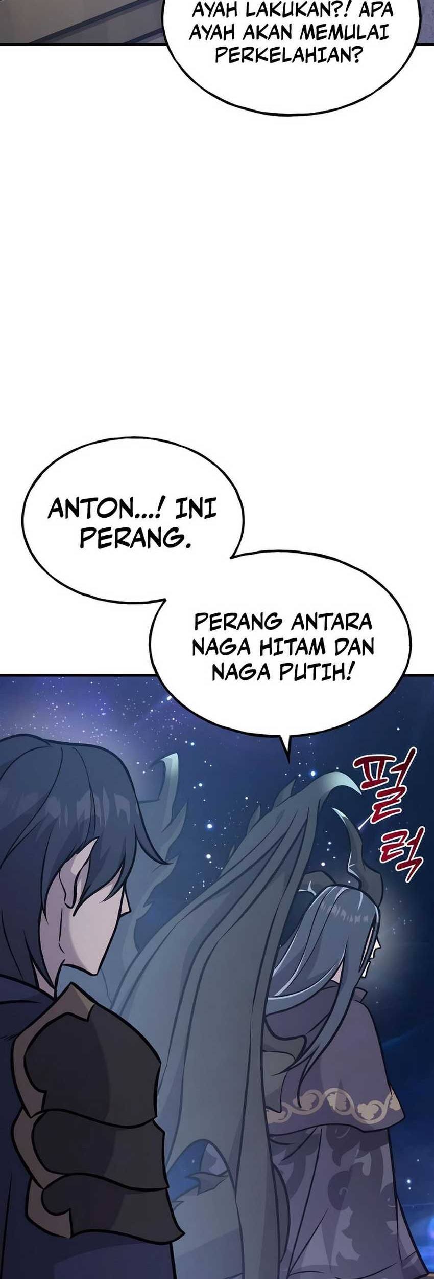 Halaman 74