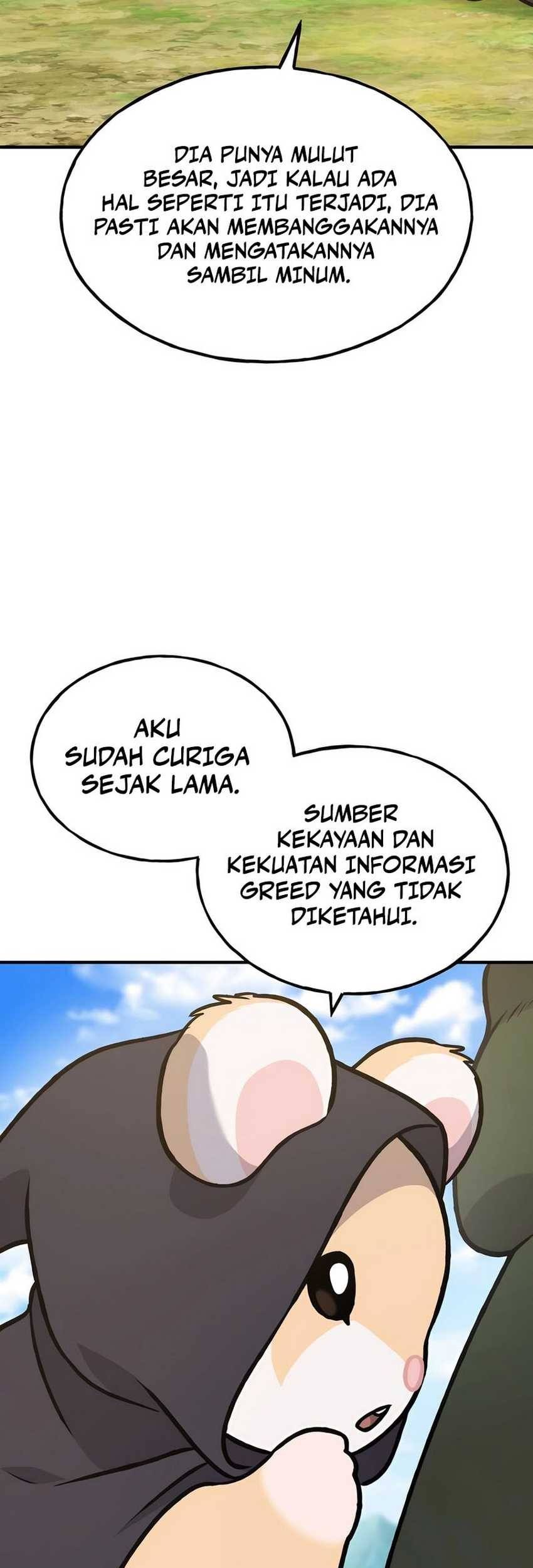 Halaman 84
