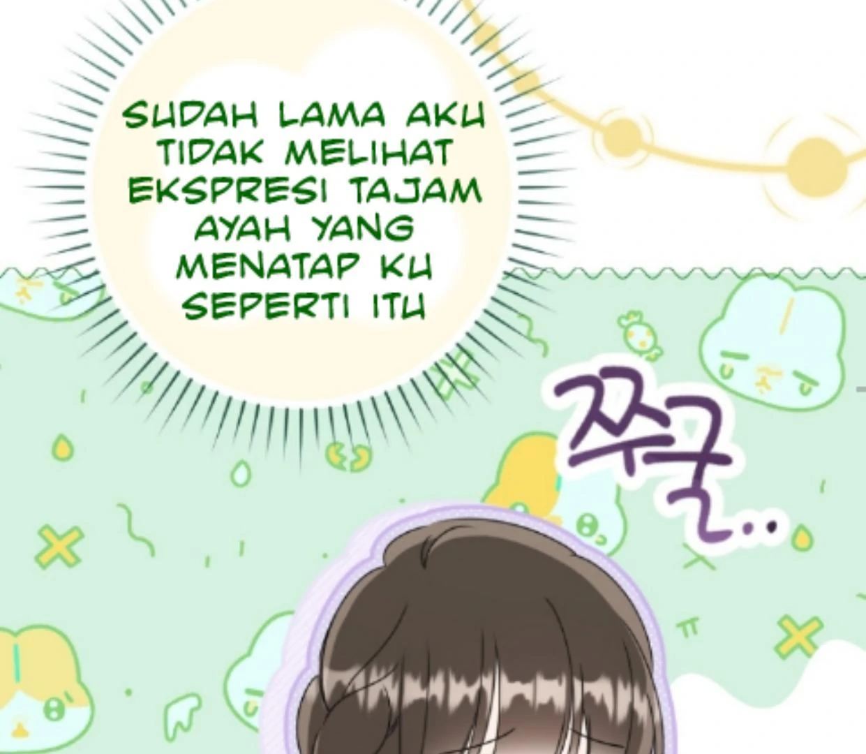 Halaman 140
