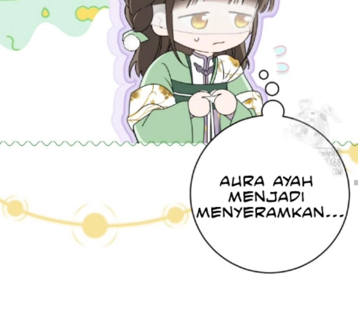 Halaman 141