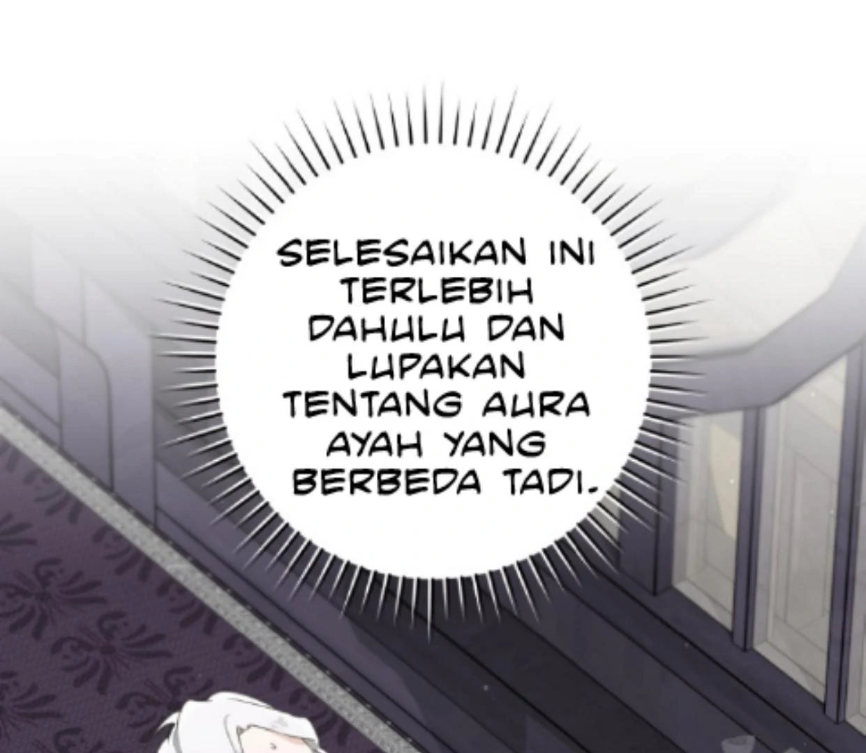 Halaman 142