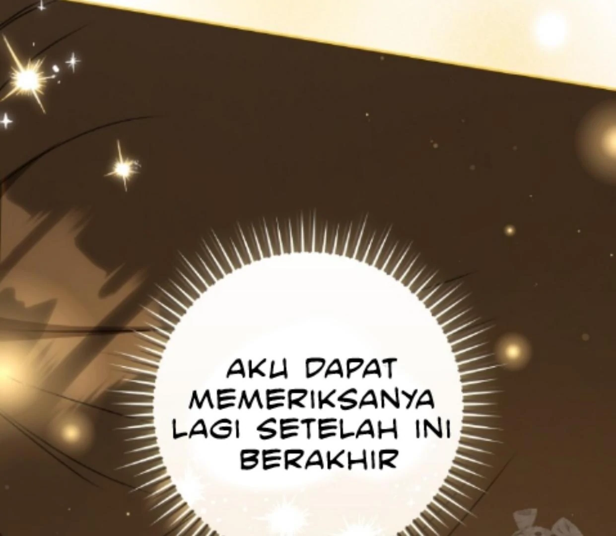 Halaman 147