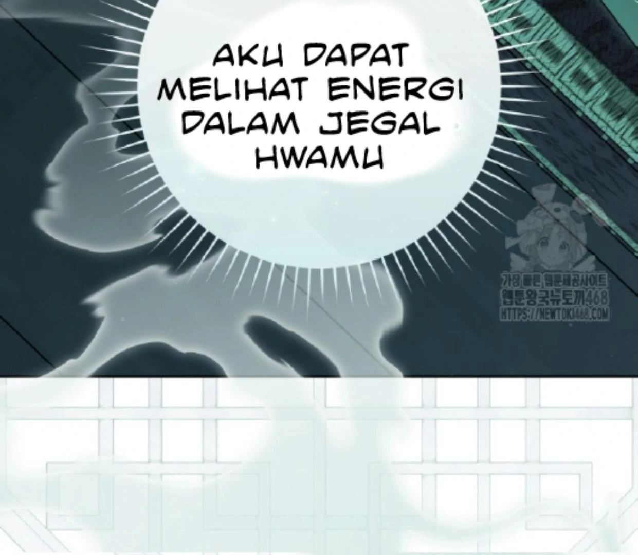 Halaman 155