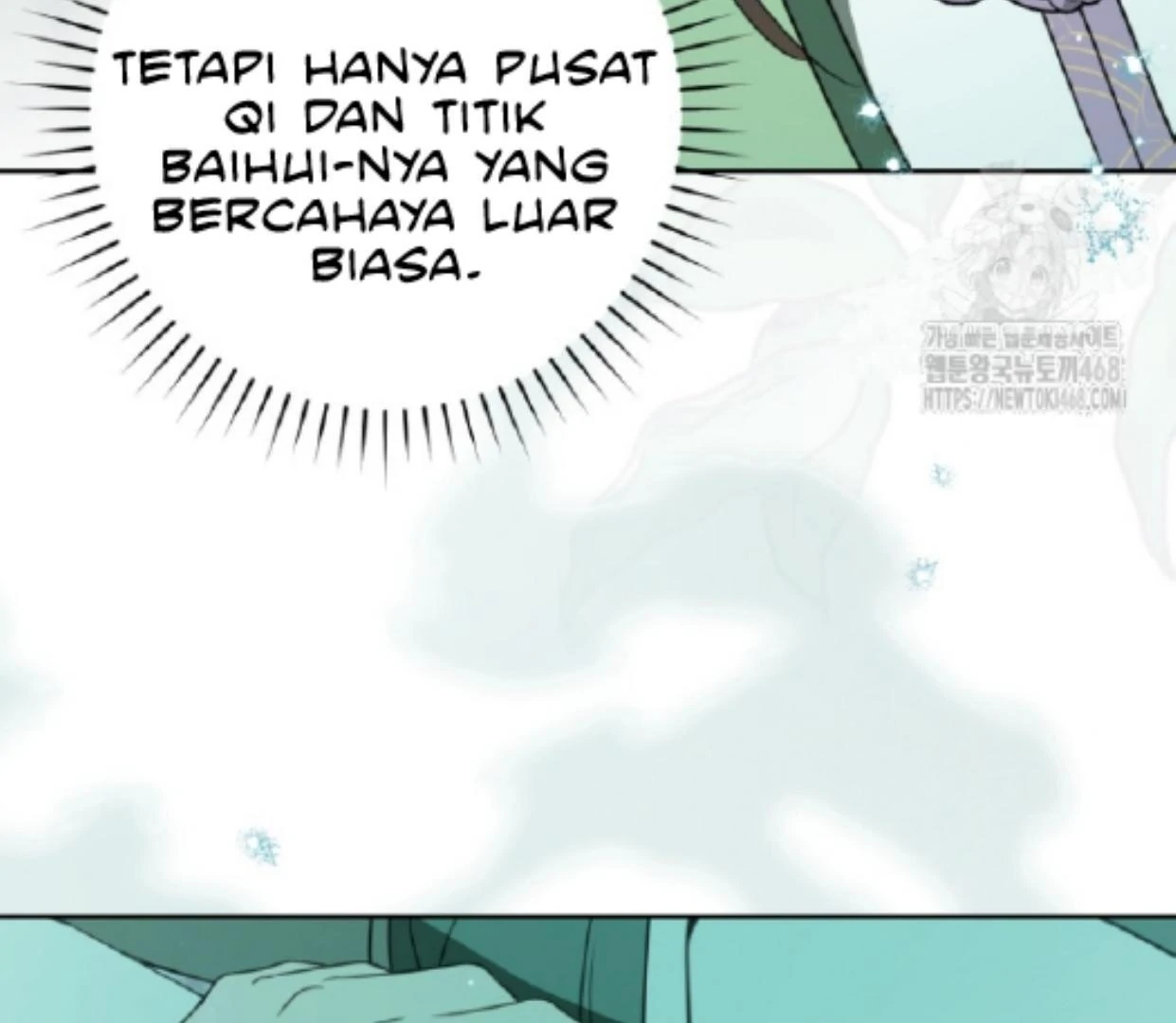 Halaman 160