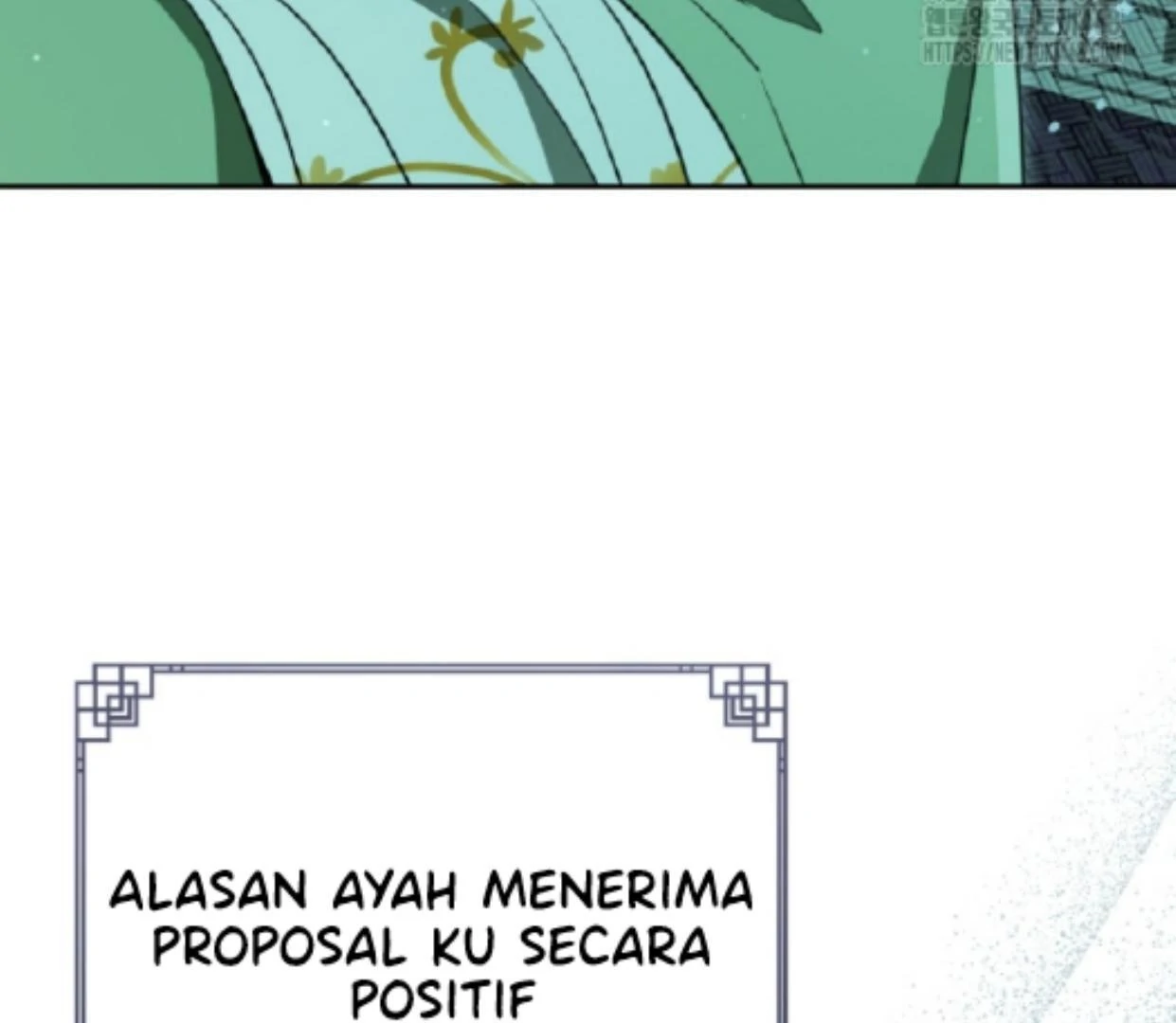 Halaman 162