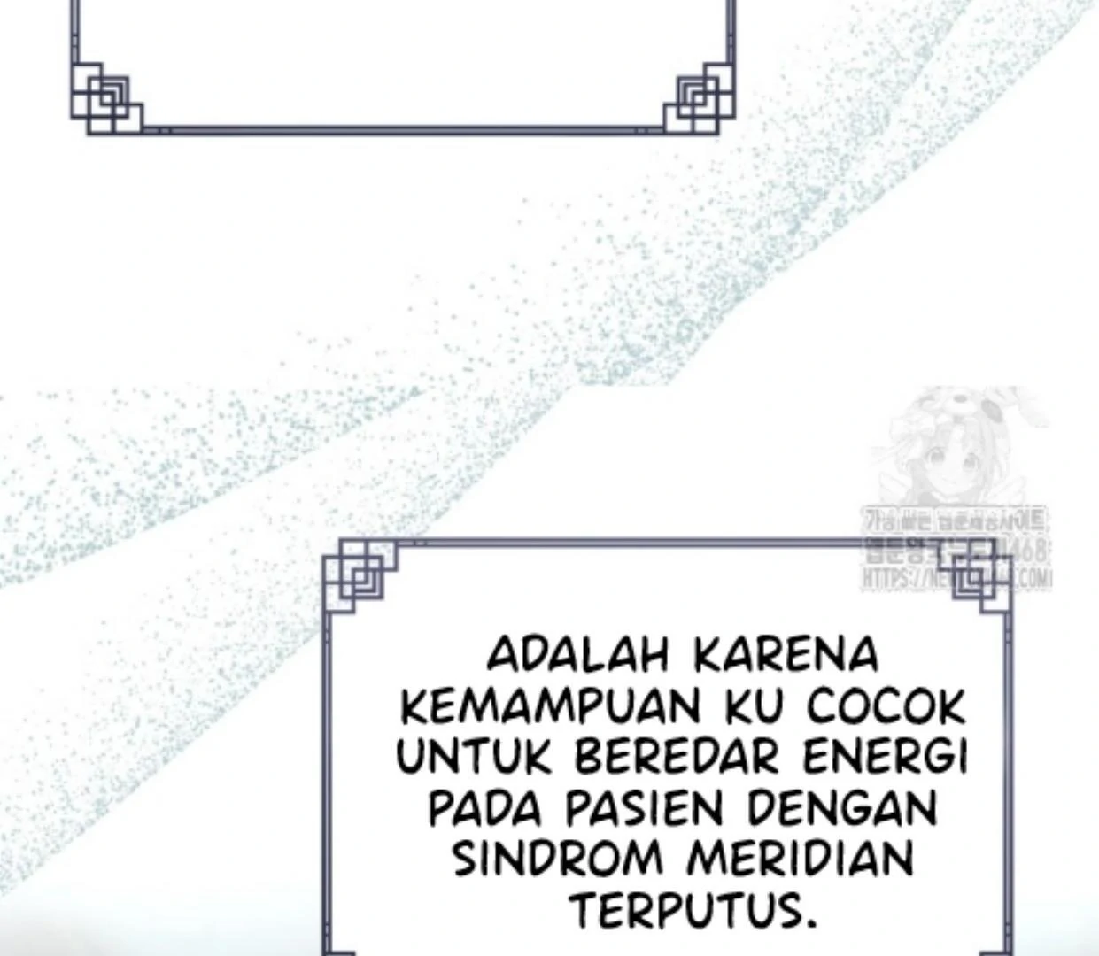 Halaman 163