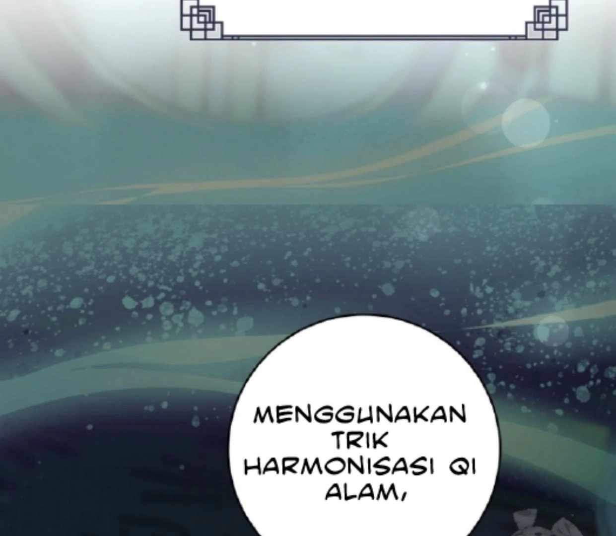 Halaman 164