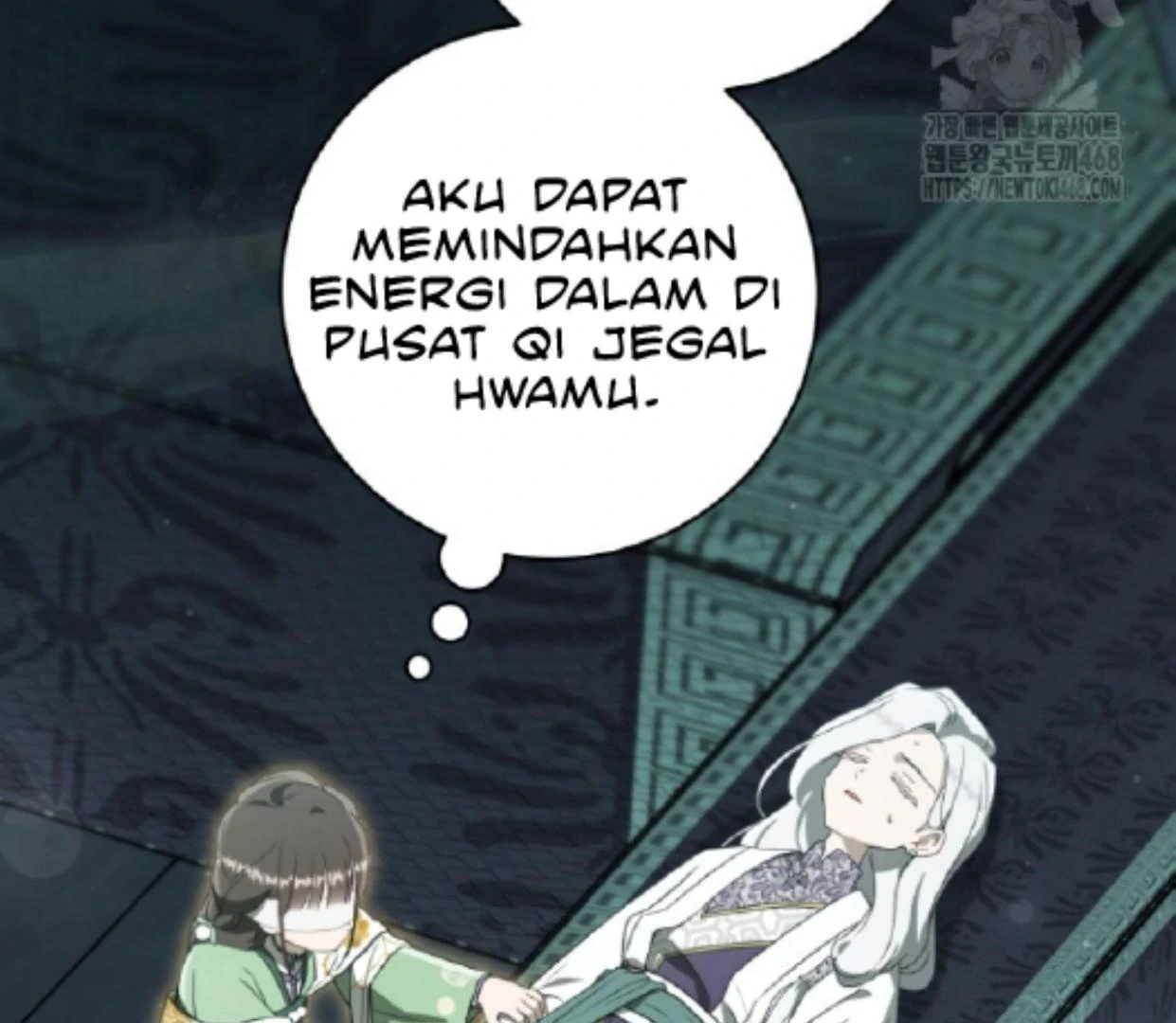 Halaman 165
