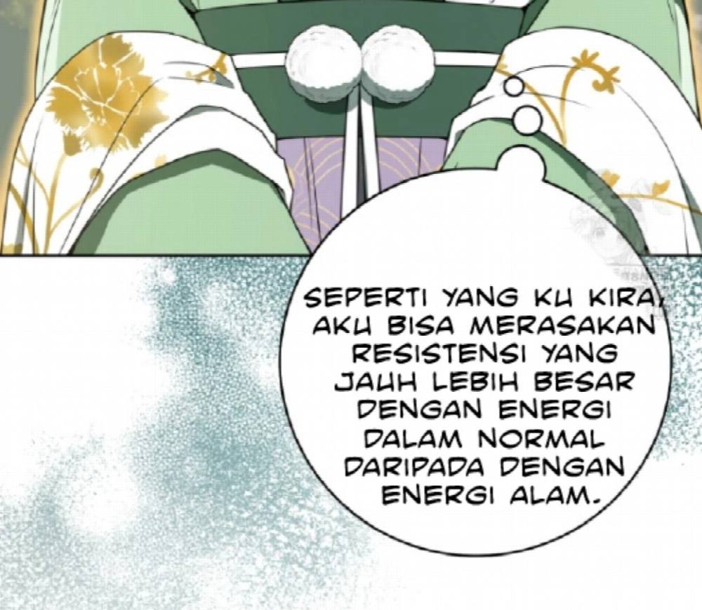 Halaman 168