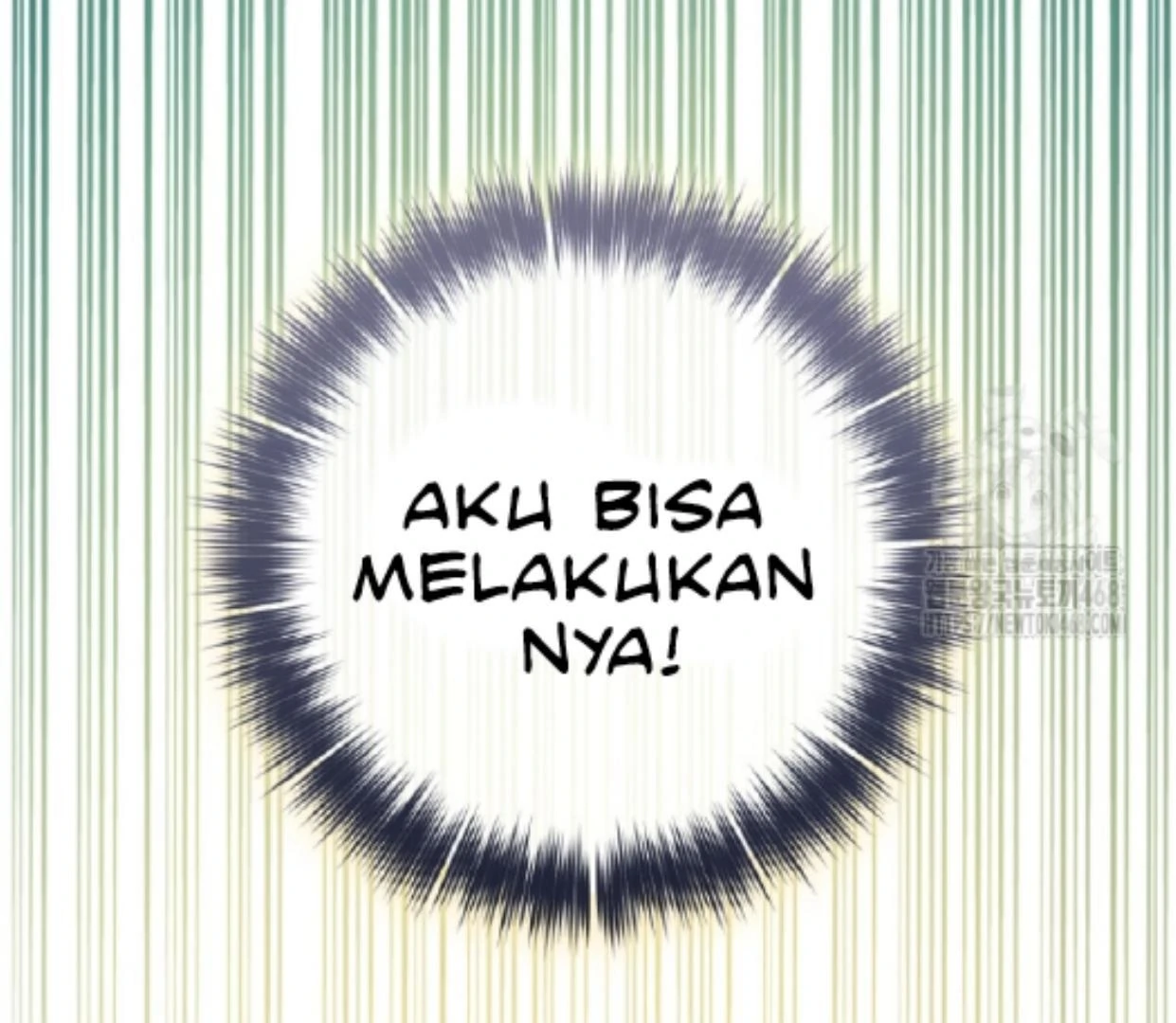 Halaman 176