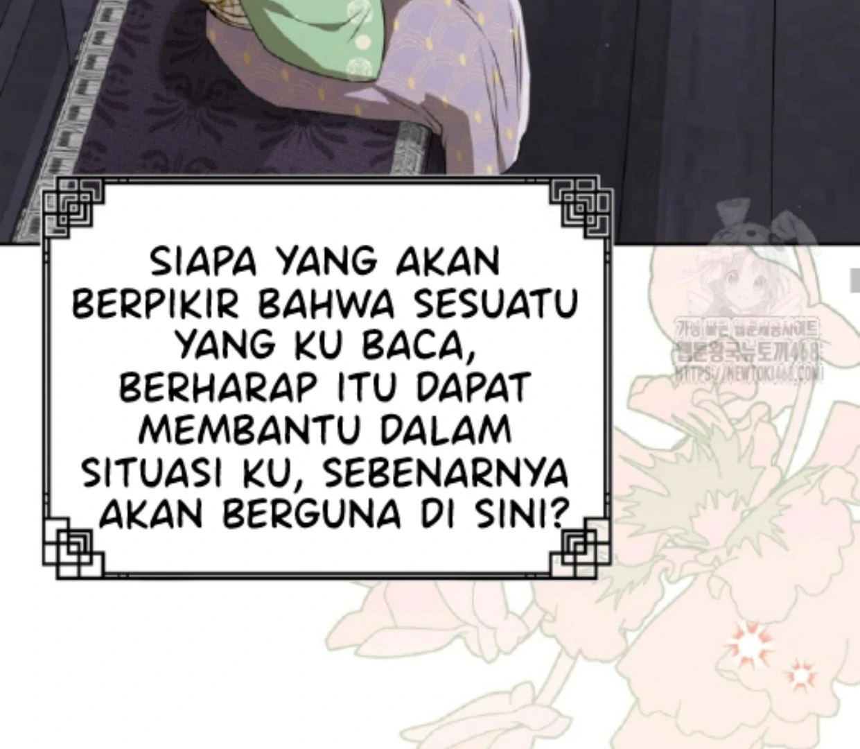 Halaman 102