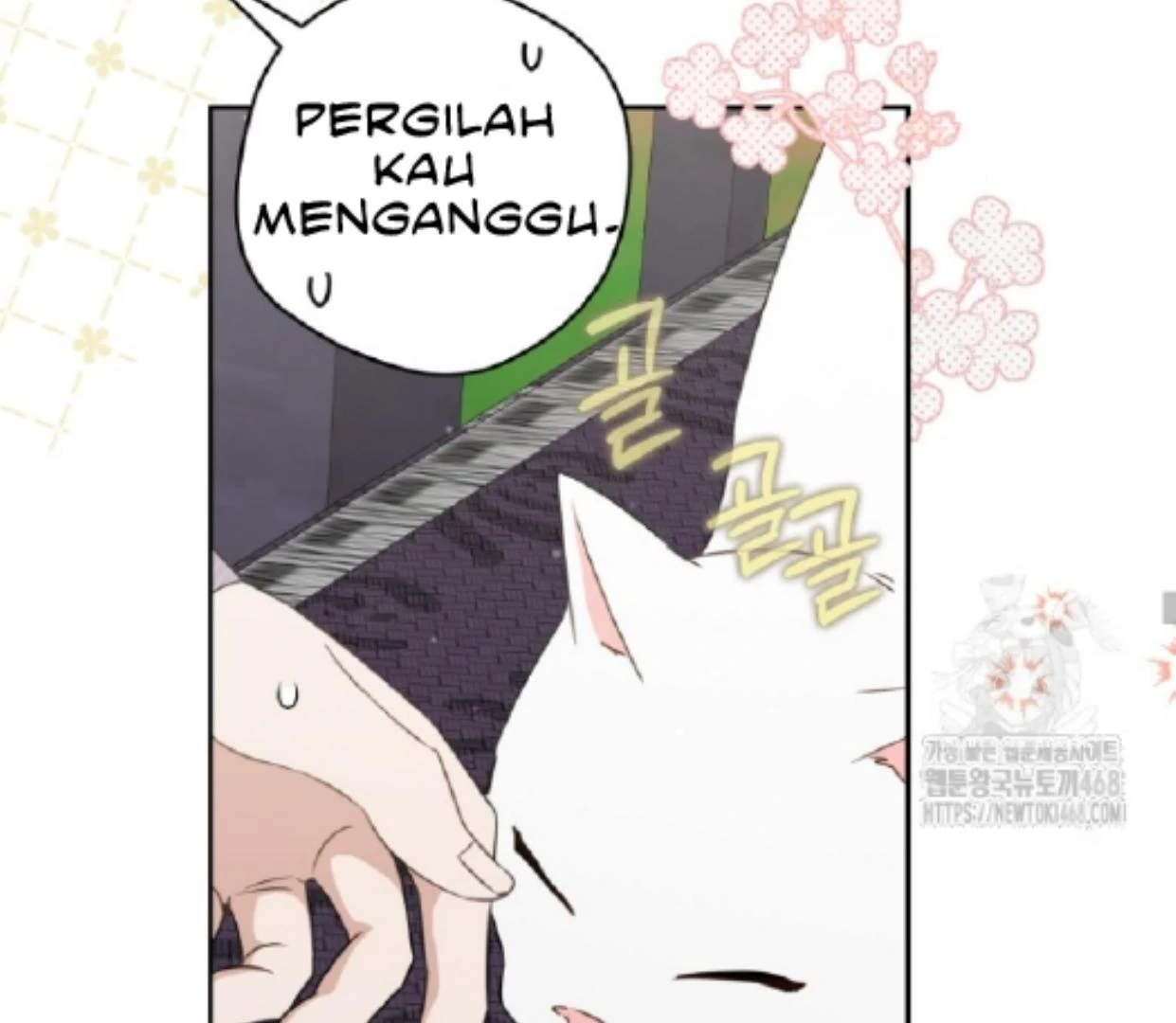 Halaman 105