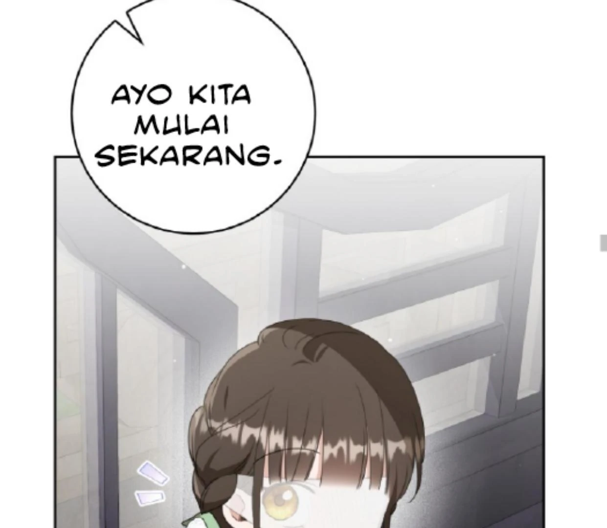 Halaman 107