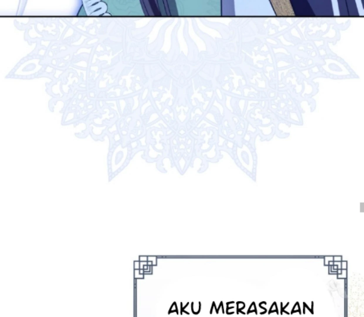 Halaman 114