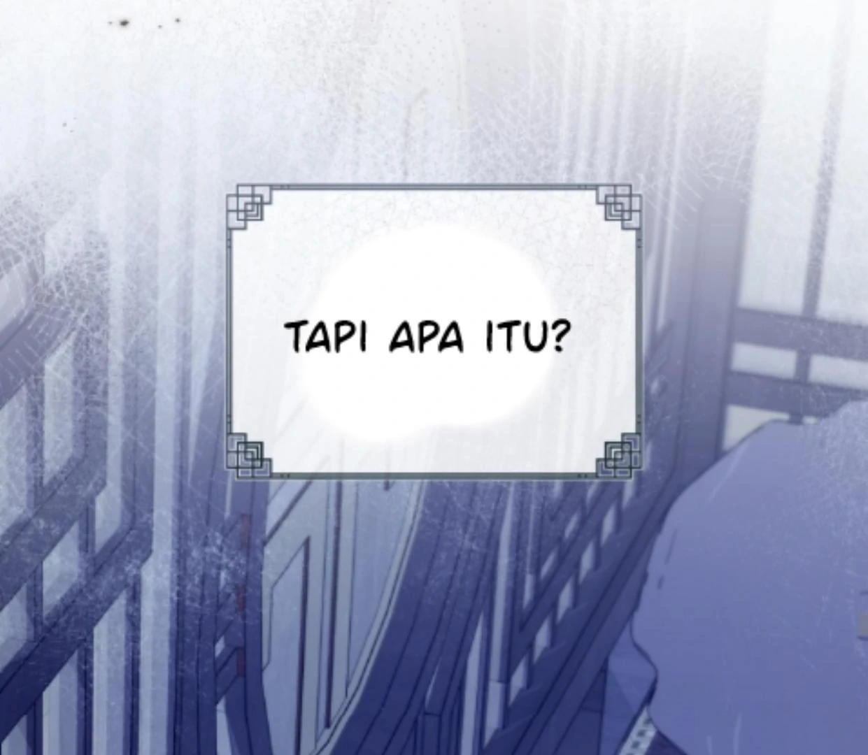 Halaman 117