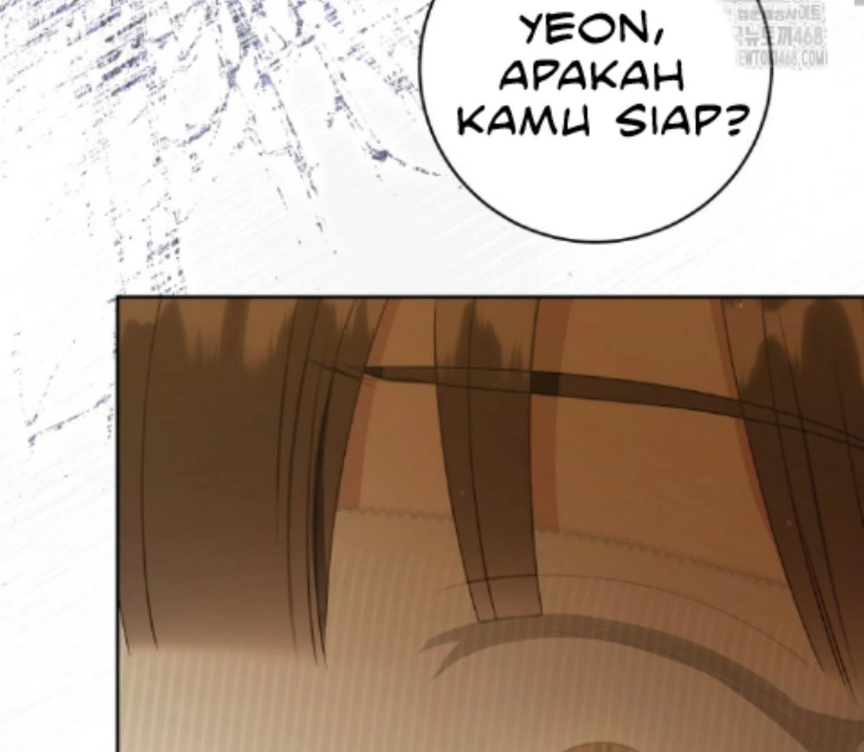 Halaman 120