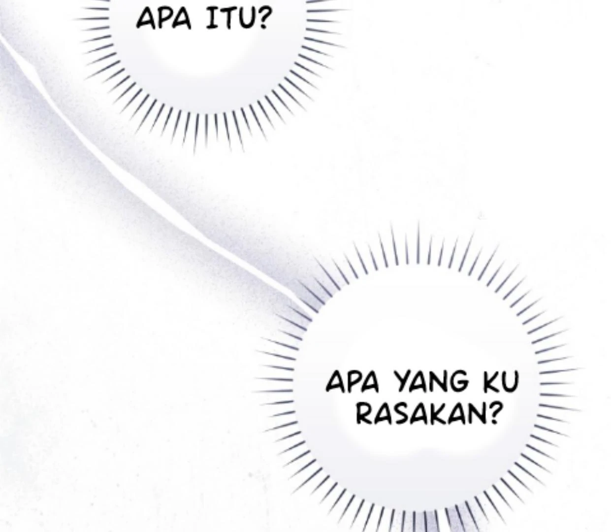 Halaman 123