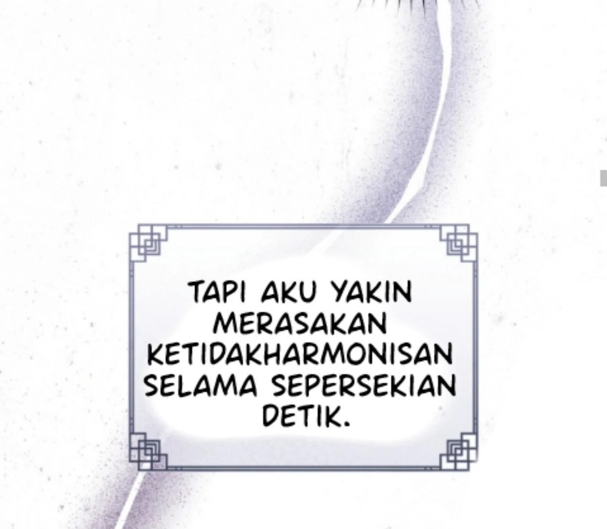 Halaman 124