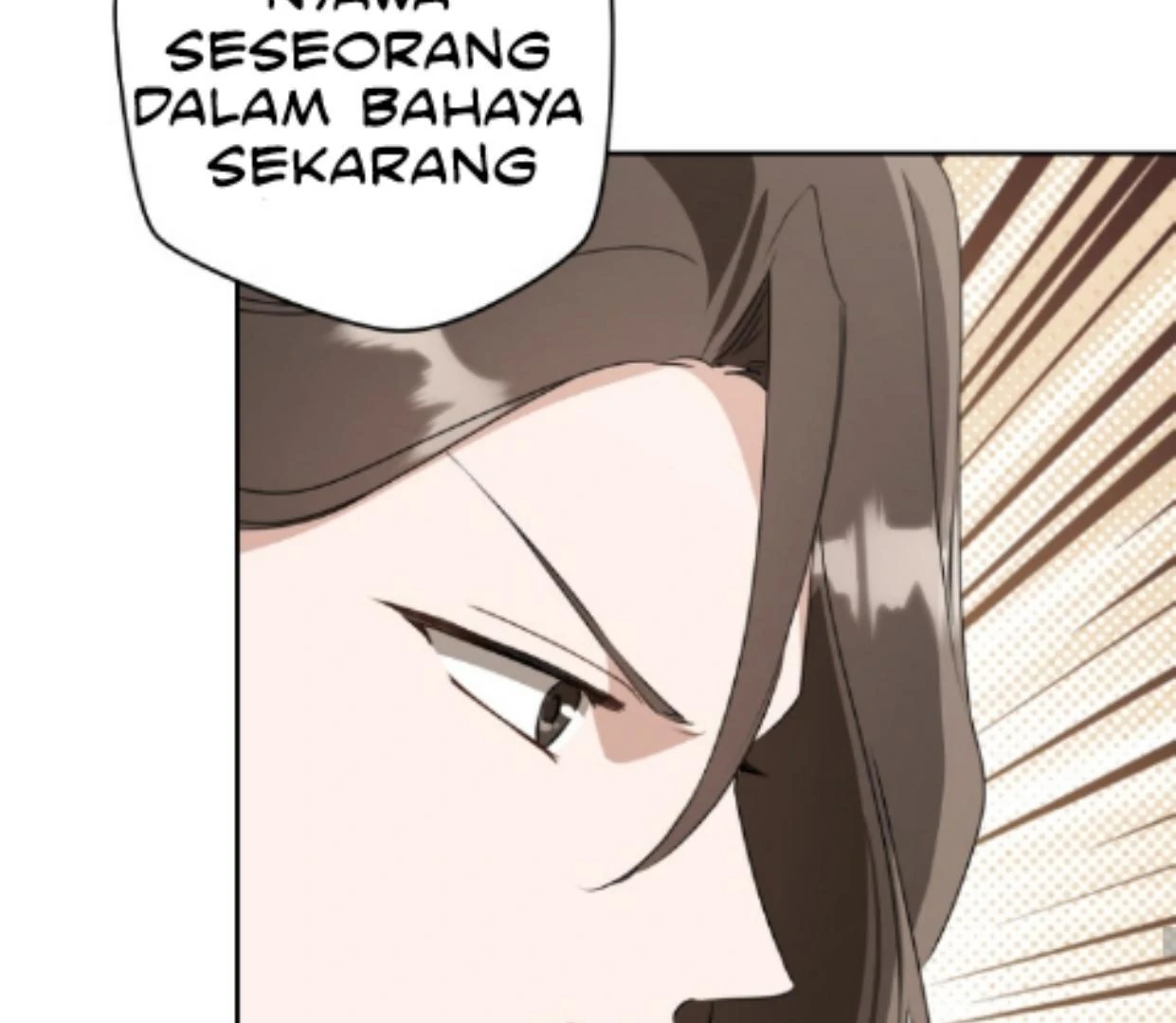Halaman 132