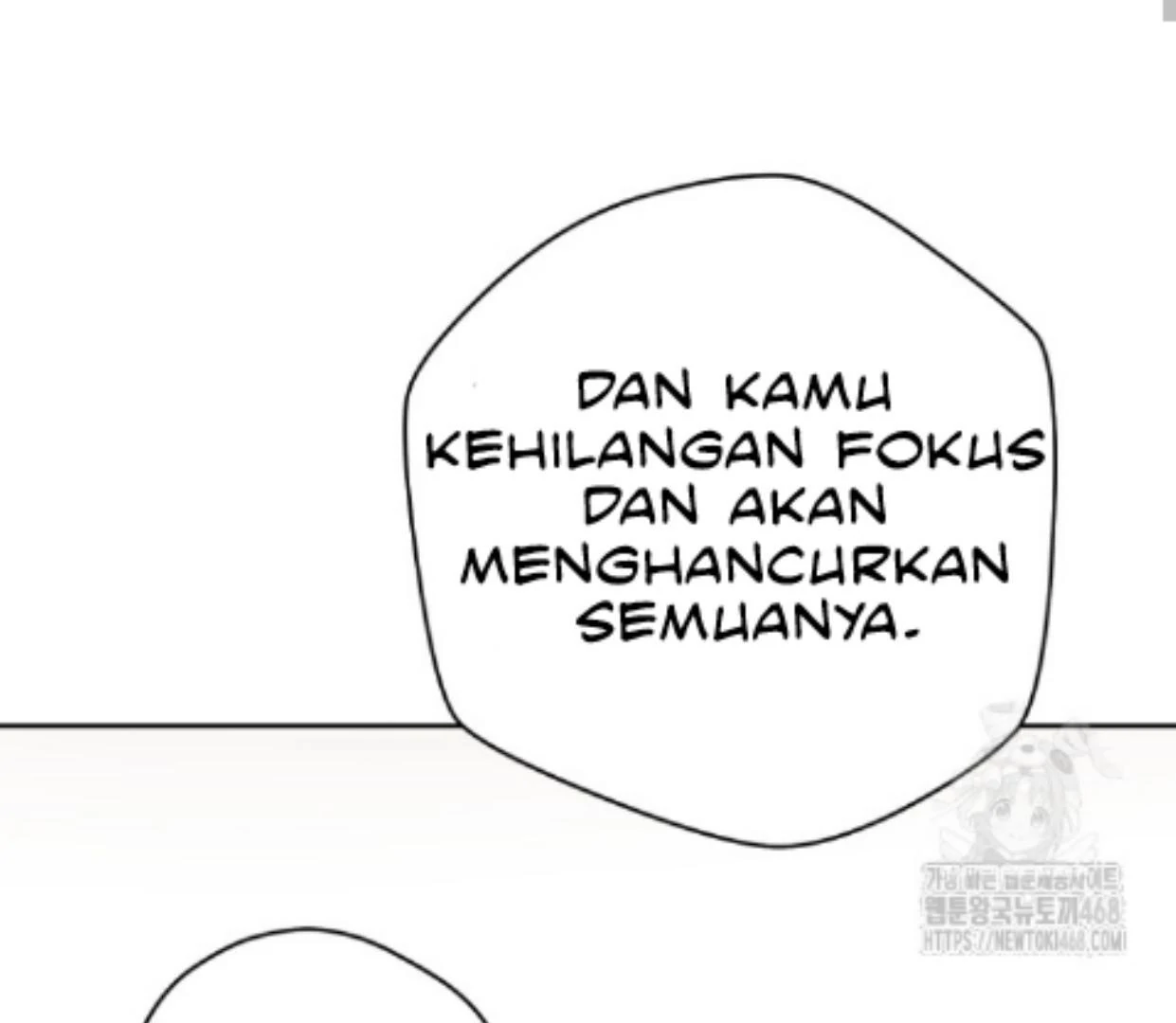 Halaman 134